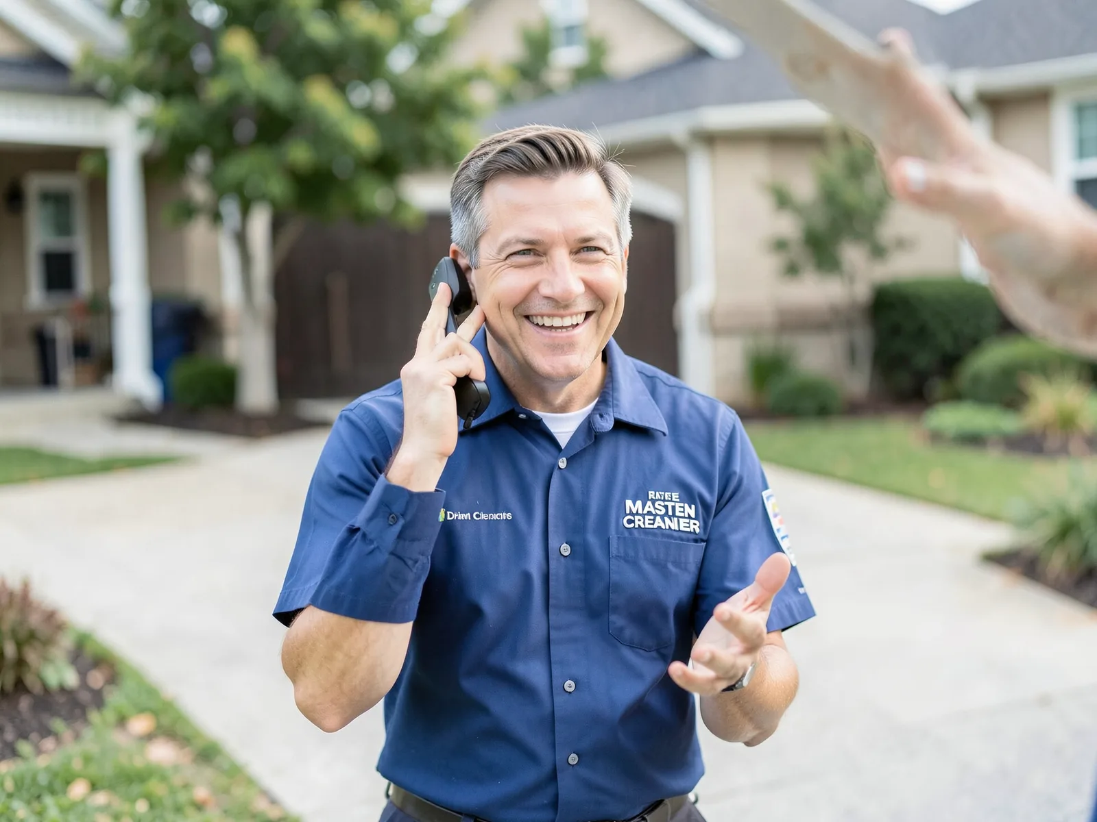 Drain Cleaning Fort Drum, NY FAQs